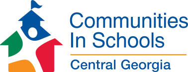 Communities In Schools of Central Georgia