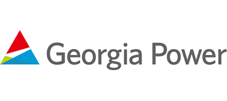 CIS of Central Georgia Partner